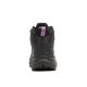 6. Merrell Speed Strike 2 Mid GORE-TEX®