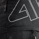 5. Backpack 4F U611 deep black 4FWSS26ABACU613 20S