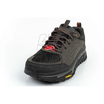 3. Skechers Arch Fit Road Walker-Vernal M 237488/CCBK shoes