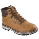 Skechers men's winter waterproof shoes CORADO-MEMPHIS 205623 WTN