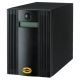 10. ORVALDI INVERTER 12-500W WITH UPS FUNCTION WITHOUT BATTERIES FOR LONG EMERGENCY OPERATION LINE-INTERACTIVE PURE SINE
