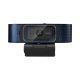 4. LogiLink UA0379 Webcam 2 MP 1920 x 1080 px USB 2.0 Black