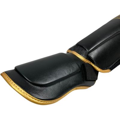 7. Masters Shin and Foot Protectors NS-30 111511-M01