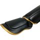7. Masters Shin and Foot Protectors NS-30 111511-M01