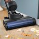 45. PHILIPS 6000 Series Vacuum Cleaner XW6264/11