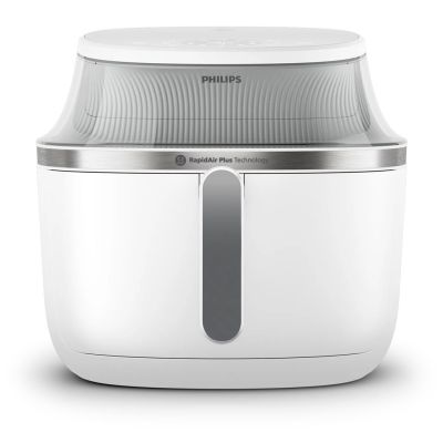 9. PHILIPS NA331/10 air fryer