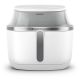 9. PHILIPS NA331/10 air fryer