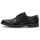 11. Leather Rieker 13523-00 M RKR696