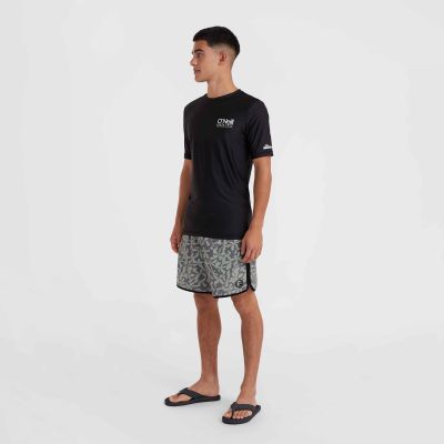 4. O'Neill UV Essentials Cali T-shirt M 92800613353