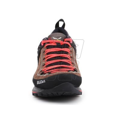 2. Salewa WS MTN Trainer 2 GTX W 61358-0480 shoes