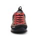 2. Salewa WS MTN Trainer 2 GTX W 61358-0480 shoes