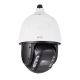 3. ABUS 4 MP IP PTZ dome camera with 32x zoom
