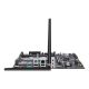 ASUS PRIME H810M-A WIFI Intel H810 LGA 1851 (Socket V1) micro ATX