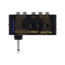 Valeton Rushead Max - Headphone Guitar Amplifier