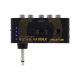 Valeton Rushead Max - Headphone Guitar Amplifier