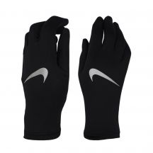 Nike Pacer Liner Running Gloves N1010532042