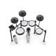 Alesis NITRO MAX Mesh Kit - Electronic Drums