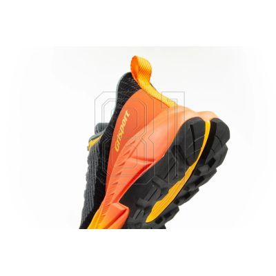 16. Grisport M GR-25-32-9004M running shoes