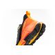16. Grisport M GR-25-32-9004M running shoes