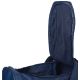 9. Helly Hansen Duffel bag 2 50L 68005-584