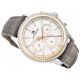 3. Tommy Hilfiger Ari Women's Waterproof Watch - 1781980