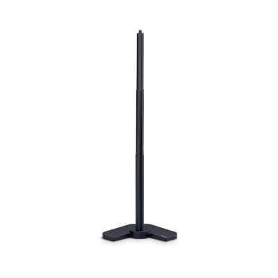 Jabra PanaCast Table Stand for the Jabra PanaCast Video Conferencing Camera