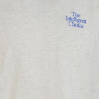 3. New Balance Athletics IC Women's T-shirt 1 Wmns - WT13561-SAH