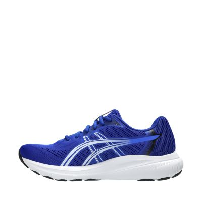 5. Asics Gel Contend 10 1011C249 400 Men's Running Shoes