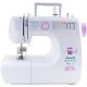 4. Łucznik Lena 2019 sewing machine