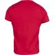 12. TOP TEN "Get in the ring" T-shirt (WAKO APPROVED)