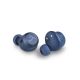 5. Teufel REAL blue TWS 3 True Wireless Bluetooth In-Ear Headphones, Steel – Headphones – 20 kHz