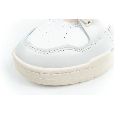 29. Puma Slipstream W 38984701 Sports Shoes