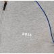 3. Boss Mix&Match M sweatshirt 50515313-036