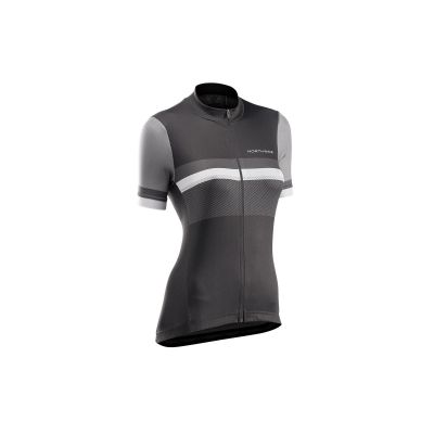 ORIGIN W'S JERSEY SS Cycling Jersey