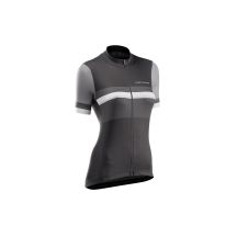 ORIGIN W'S JERSEY SS Cycling Jersey