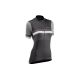 ORIGIN W'S JERSEY SS Cycling Jersey