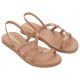6. Ipanema Diversa Sandal Ad W 27234 BG730