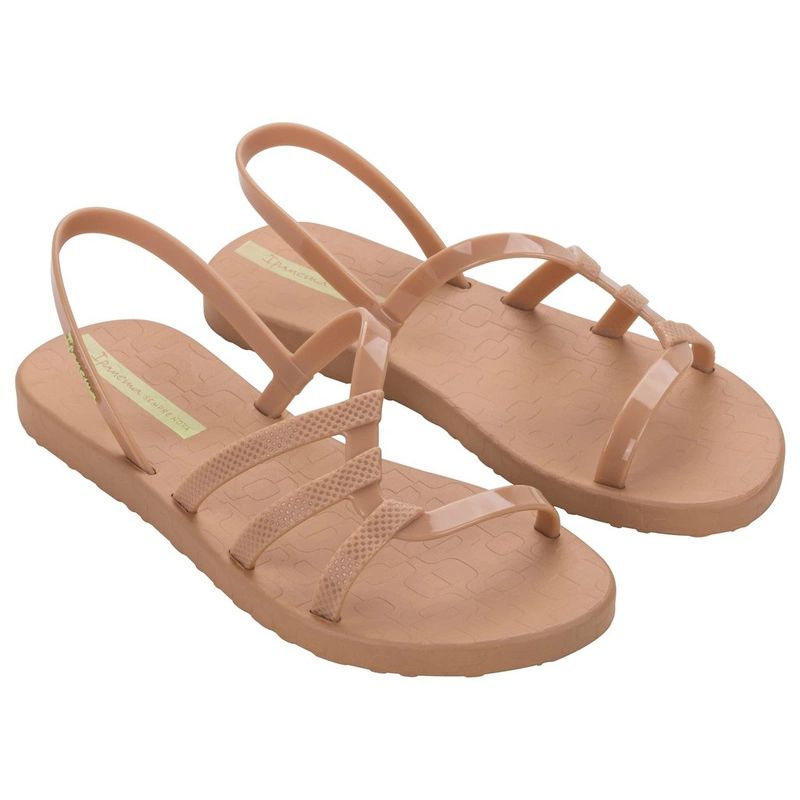 6. Ipanema Diversa Sandal Ad W 27234 BG730