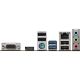 5. ASROCK H610M-HVS/M.2 R2.0 Motherboard