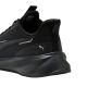 9. Puma Flyer Lite 3 W Running Shoes 310797 04