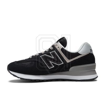 12. New Balance sneakers M WL574EVB