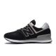 12. New Balance sneakers M WL574EVB