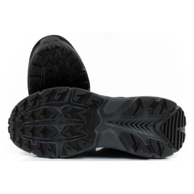 18. CMP Kamsel Low M 3Q27697 U901 shoes