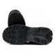 18. CMP Kamsel Low M 3Q27697 U901 shoes