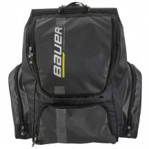 Bauer Elite &#39;21 Sr 1058239 Hockey Backpack on Wheels