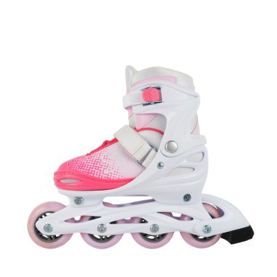 5. Roces Jokey X Girl 400900 00003 inline skates