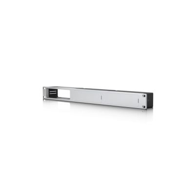 4. Ubiquiti UniFi AI Key Rack Mount