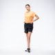 8. Women's JANE WMNS Shorts