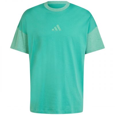 Adidas All SZN T-shirt M JJ3676
