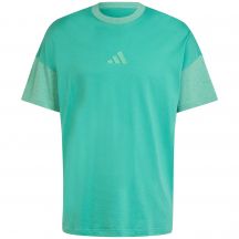 T-shirt adidas All SZN M JJ3676